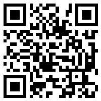 QR Code for 14REiSc8PwN551rp5fXx4LRMhmTsDCb9Qe