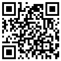 QR Code for 14REj9xJ2AE2ZtkVd7BPnvrL64Gh6duSuN