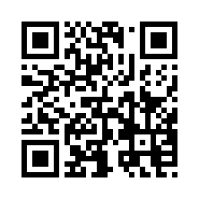QR Code for 14REpUADHfLwdeMiR6LzLgtiucZ42w1ch5