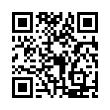 QR Code for 14REpuBktbmaBoMQenyqiyrizPvnwCPfL2