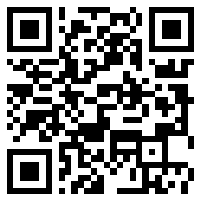QR Code for 14REsmRqky7rSxdyCbS9SN5R7r5uiCAde4