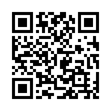 QR Code for 14REt1wu1r4vzyWCDe9Q9ZYDPP7kAkRRcJ