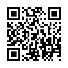QR Code for 14REuFPC56b7VdrUSw41PtePj6SzdbE7RK
