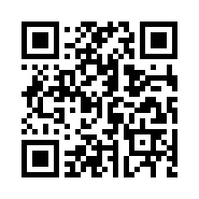 QR Code for 14REv9PRcDyAoKSBLHunKpapfjRnfqujgD