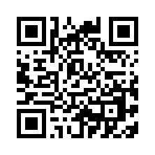 QR Code for 14RExqknU9Qd73cAFS2KEkWSRdJ15mhNFM