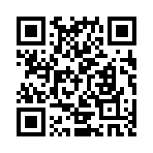 QR Code for 14REzcDTsX37KDuLAHjQAXtxkjaEomEH1H