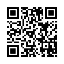 QR Code for 14REzpBMB1R4c6ZvGfEtz9NeRGavEcP5Kz