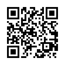 QR Code for 14RF1AJvKMNAATwvbB3aKosAyGQChfPdDj