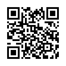QR Code for 14RF1a8TaeH7MaYsj3N2x7PDY6YEF1KWni