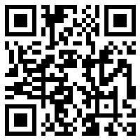 QR Code for 14RF2frEcZZEF2zvbHcBcVUVN7Ktz7Z1sj