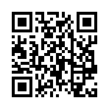 QR Code for 14RF3WW8UhLRCKehFkvrvcjyxbWFSA8a2q