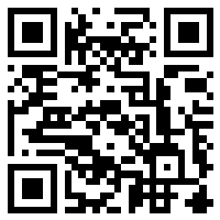 QR Code for 14RF4R7KLuw4UyEWwWNU5PbVmfv3NEqB5k