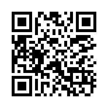 QR Code for 14RF4b9p93RFiXvBvnDMH7EypNazKZ6uBN