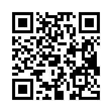 QR Code for 14RF7NFMNWLay2HHKYQZuttHFCQdSfaVA1