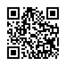 QR Code for 14RF7qXf89m9ijE3Gc8bBbSb1RWV48Wuxh