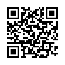 QR Code for 14RF9XA1vpitJhDmnfx7HF4Mz2oscT4LqZ