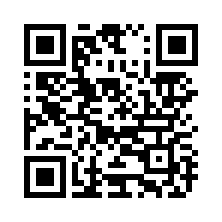QR Code for 14RF9cbXrBFPoNoKm2oV4D9U7fJmMwLyod