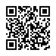QR Code for 14RFAPYcYfnbQrT7Umu1RmZpcgyoYetwHe