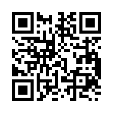 QR Code for 14RFB1pyoftDXqhDSJeouMFf5eufjZof8D