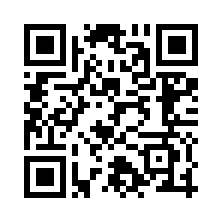 QR Code for 14RFETaB2SGUpuVGSDcngzPLa3SMh6EKhR