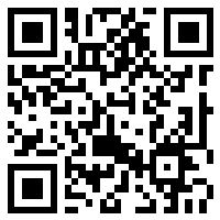 QR Code for 14RFHpUmshzoK8oFbmaqVay4Hc4MYixNSh