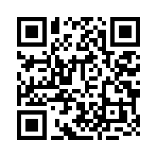 QR Code for 14RFHy9hNcsW1AMJyTP1WiTsnS58CtCaX3
