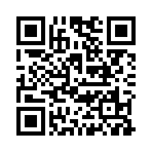 QR Code for 14RFKCEQsJJFJiQ8hpG2ru2E7vRmsaCtim