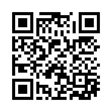 QR Code for 14RFLbskWH2xorsKyC57AP2eh7whgqxWcb