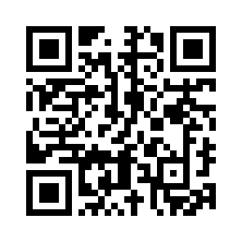 QR Code for 14RFLgX3waSaV6jC2MsrmdoGeERJwxVbFK