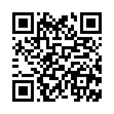 QR Code for 14RFLuA3S46hCCbaNFAg7DV83DWtrCmVfS