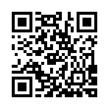 QR Code for 14RFPNvT6UePN7iGMB7YLP6sbATsHiZUaK