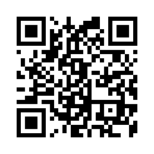 QR Code for 14RFPeaP5WFfMPgRoPcYJSC2fBx8vnTq4y