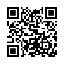 QR Code for 14RFPtyWB1D2GJsMoUVh3t5RiYDmoJHzBa