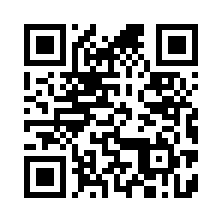 QR Code for 14RFQmuyM1hV13EyefN3uiKFpPS2Da116E
