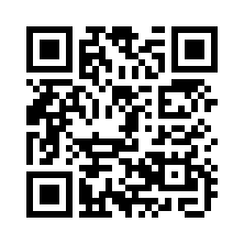 QR Code for 14RFRqNQ3bNxdg7AdntUCft6LdTj2arCeY