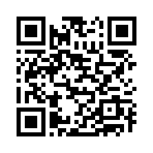 QR Code for 14RFTb1aCfhNVZ1hsaroLE147rR613xKiq