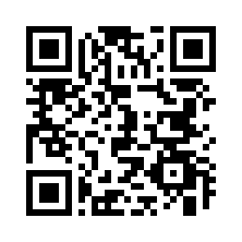 QR Code for 14RFTpgQP6EBRok1DtkAp4wzMDSyrz9rEB