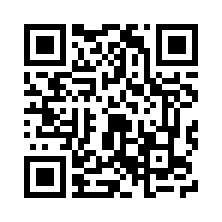 QR Code for 14RFUAdaaC3oSVPkKDftvjRk7UCEoDpqoN