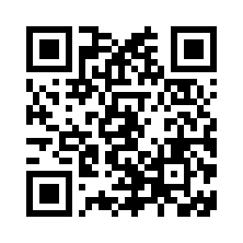 QR Code for 14RFUpU7VBskUB5LdEXuwibitvsatPZnhn