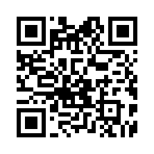 QR Code for 14RFVt85mTmmFHKRK56fcWNXeRjjGFSpqW