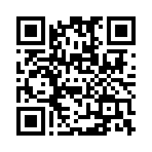 QR Code for 14RFXAEP13G2shAFaDnfNiQBqPQ67ozXYC