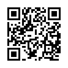 QR Code for 14RFYB4ekShwHj1EPPea4sug8F52WNA8kC