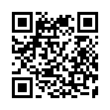 QR Code for 14RFZeQ8zAzUafrMUAd8ZeqLTwqP1kCefU