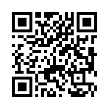 QR Code for 14RFczrshZUSy7aK2WrXJ4GeK3vYk2fgRK
