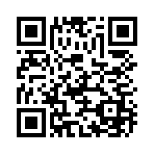 QR Code for 14RFf3W4dXLZTgS3vqm6UfMppGMsBp9vWb
