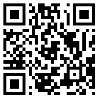QR Code for 14RFf9YkeYNc19jpGMyFQ411zD7D4JPana