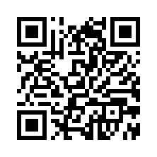 QR Code for 14RFgpg6i9mDAj9e6QDU6L8Mmtc68qG6MQ
