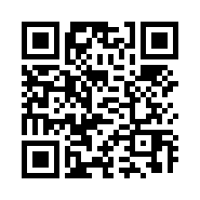 QR Code for 14RFhe7AHKG1y1XSySWnDuw93vdoDQdk98