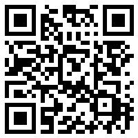 QR Code for 14RFiEGtoJaGA66MvkUtPJre2tzmvyhekC