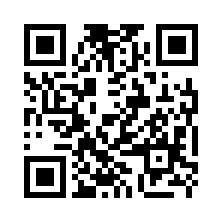 QR Code for 14RFj1pguS1WA2m7EmJm18mex3b4nhDxpQ